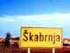 kabrnja danas - Slika 42