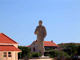 Škabrnja danas - Slika 19