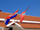Škabrnja danas - Slika 16