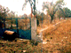 kabrnja nakon osloboenja u Oluji - Slika 4