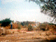 kabrnja nakon osloboenja u Oluji - Slika 5