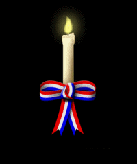 http://www.skabrnja.com/slike/svijeca.gif